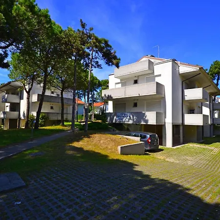 דירה Spacious Flat For Groups With Balcony *